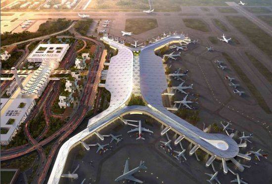 哈爾濱機場二期項目.jpg
